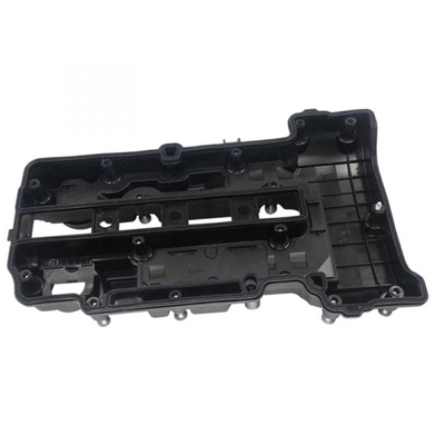 SKP - SK510A05 - Valve Cover pa2