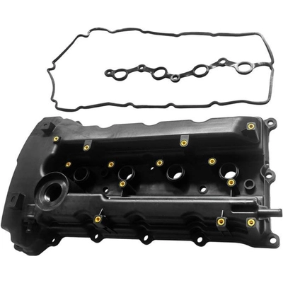 Valve Cover by SKP - SK510A08 pa1