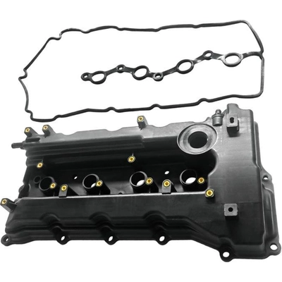 Valve Cover by SKP - SK510A08 pa2