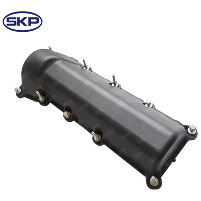 Valve Cover by SKP - SK510A10 pa1