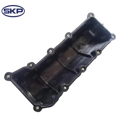 Valve Cover by SKP - SK510A10 pa2