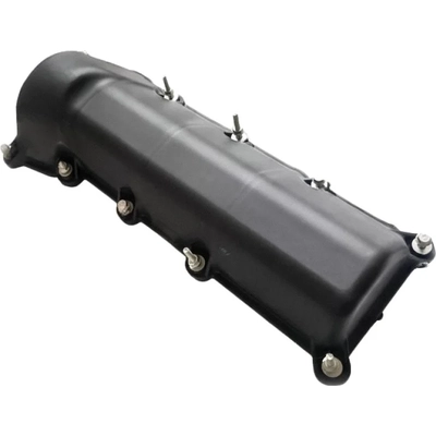 Valve Cover by SKP - SK510A10 pa6