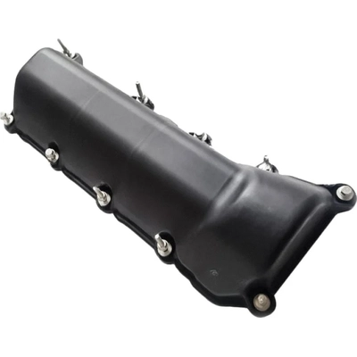 Valve Cover by SKP - SK510A10 pa7