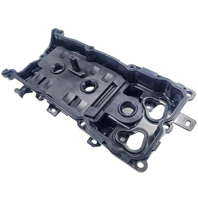 SKP - SK510A14 - Engine Valve Cover pa5