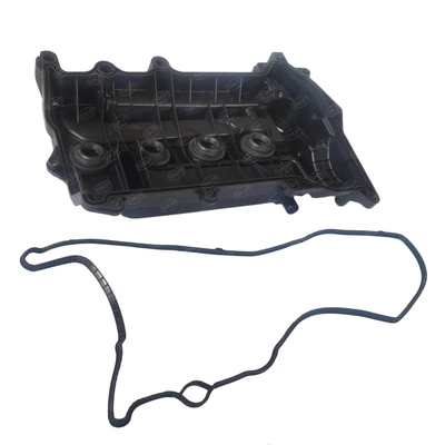 SKP - SK510A18 - Valve Cover pa1