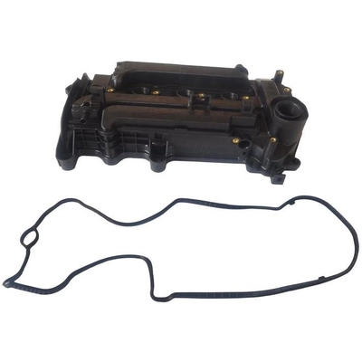 SKP - SK510A18 - Valve Cover pa2