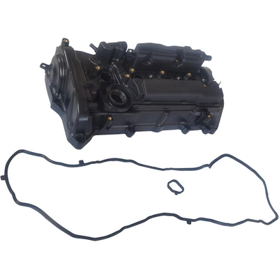 SKP - SK510A19 - Valve Cover pa1
