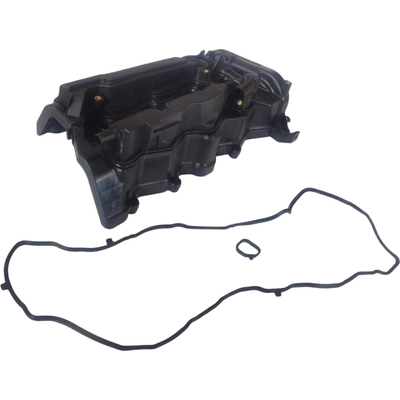 SKP - SK510A19 - Valve Cover pa2