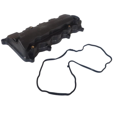 SKP - SK510A20 - Valve Cover pa1