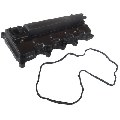 SKP - SK510A20 - Valve Cover pa2