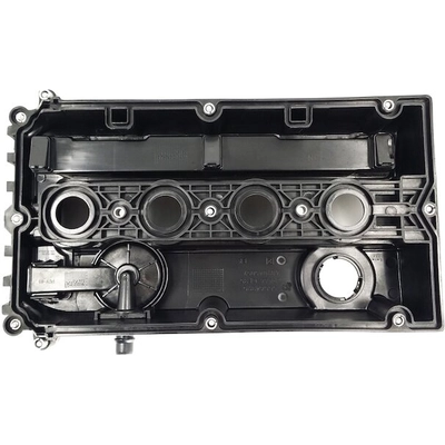 SKP - SKN01016 - Front Valve Cover pa3
