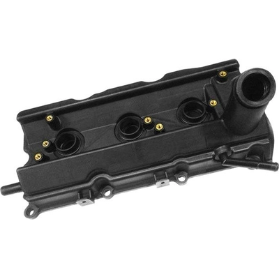 Valve Cover by SKP - SKVCS554L pa2