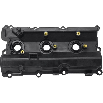 Valve Cover by SKP - SKVCS554R pa1