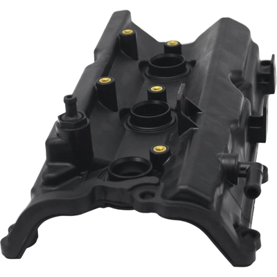 Valve Cover by SKP - SKVCS554R pa3