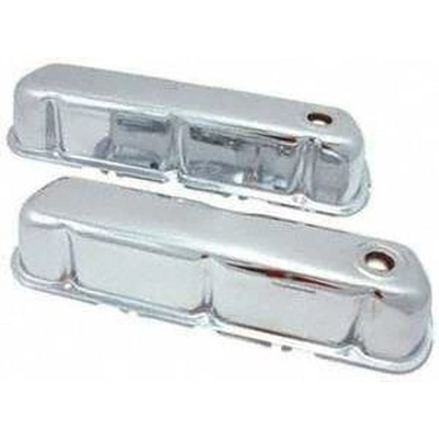 SPECTRE PERFORMANCE - 5250 - Valve Cover pa4