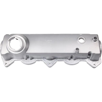 Valve Cover by URO - 038103469E pa4