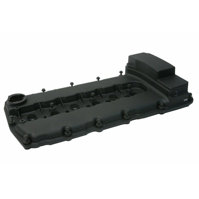 URO - 03H103429L - Valve Cover pa3