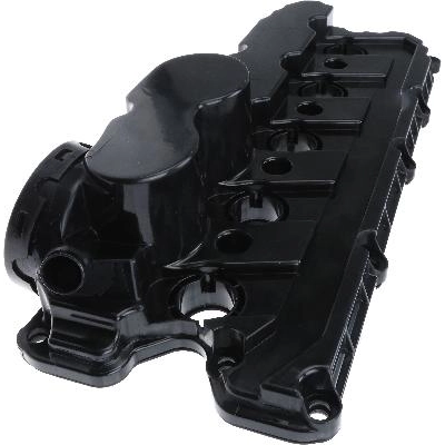 Valve Cover by URO - 07K103469L pa4