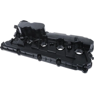 Valve Cover by URO - 07K103469M pa1