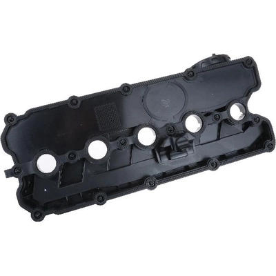 Valve Cover by URO - 07K103469M pa3