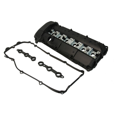 URO - 11121432928 - Valve Cover pa1