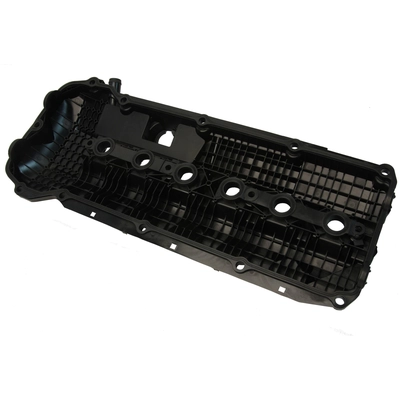 Valve Cover by URO - 11121432928 pa2