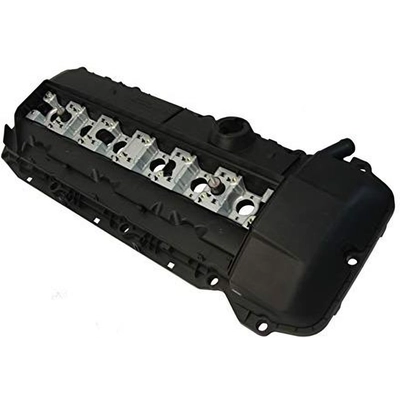 URO - 11121432928 - Valve Cover pa5