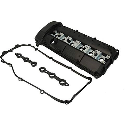 Valve Cover by URO - 11121432928 pa6