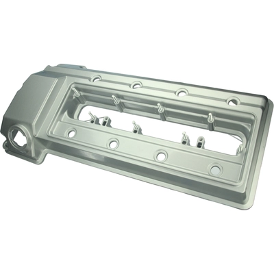 URO - 11121703172 - Valve Cover pa3
