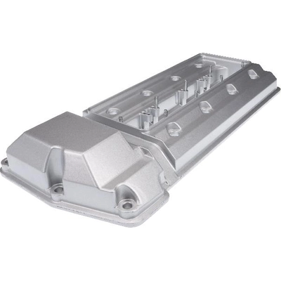 Valve Cover by URO - 11121703175 pa1