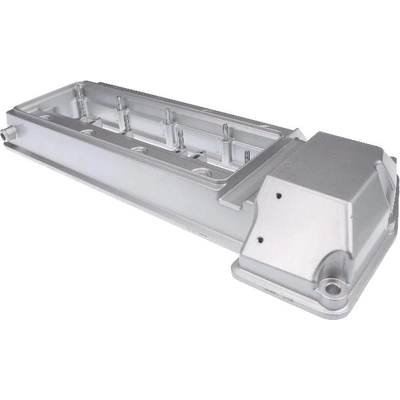 Valve Cover by URO - 11121703175 pa2