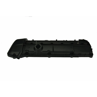 URO - 11127512839 - Valve Cover pa5