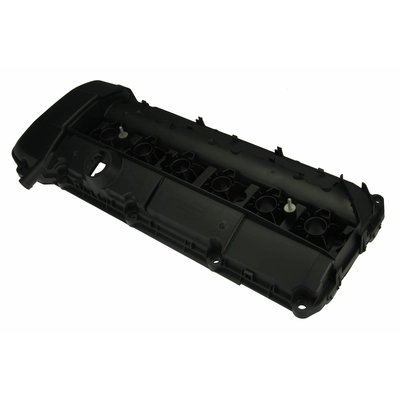 Valve Cover by URO - 11127512839 pa6