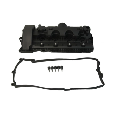 URO - 11127522159 - Valve Cover pa4