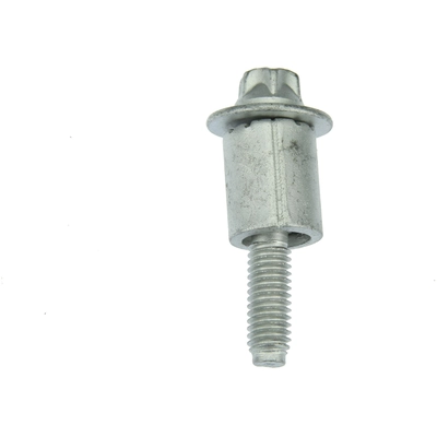Valve Cover by URO - 11127544369 pa3
