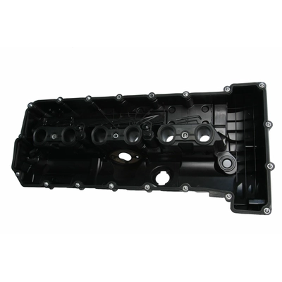 URO - 11127552281 - Valve Cover pa4