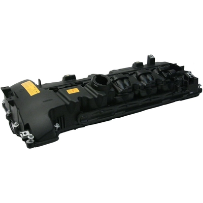 URO - 11127565284 - Valve Cover pa2