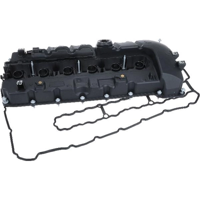 URO - 11127565284 - Valve Cover pa5
