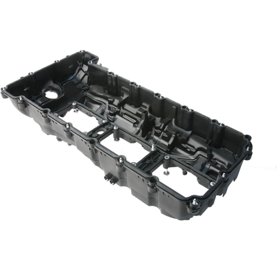 URO - 11127570292 - Valve Cover pa6