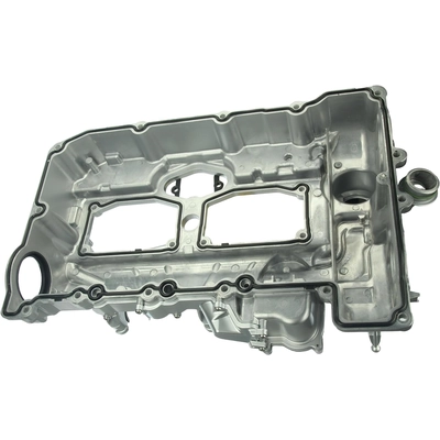 URO - 11127588412PRM - Valve Cover pa2