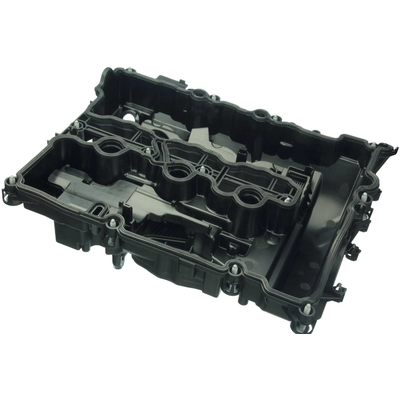 URO - 11127611277 - Valve Cover with Gaskets pa5