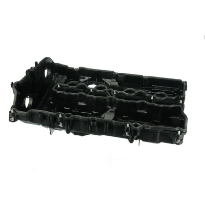 URO - 11127611278 - Valve Cover with Gaskets pa1