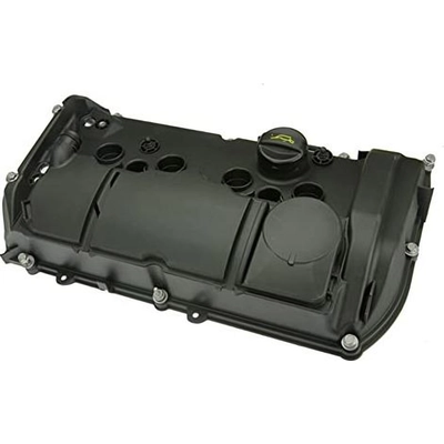 URO - 11127646552 - Valve Cover pa9