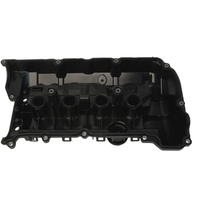 URO - 11127646554 - Valve Cover pa1