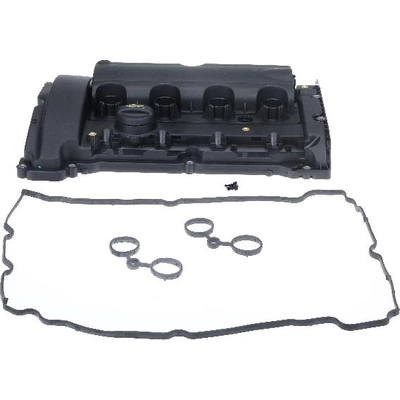 URO - 11127646555 - Valve Cover pa4
