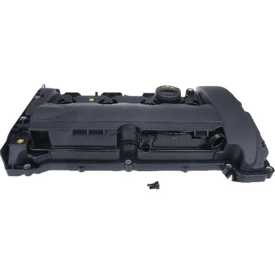 URO - 11127646555 - Valve Cover pa6