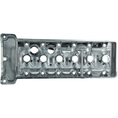 Valve Cover by URO - 11127838754 pa1
