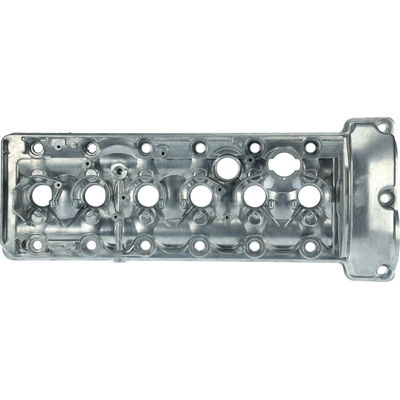 Valve Cover by URO - 11127838754 pa2