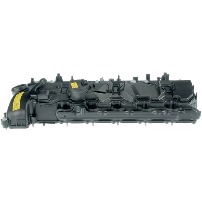 Valve Cover by URO - 11127846359 pa2