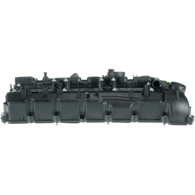 URO - 11127846359 - Valve Cover pa6